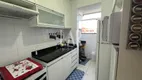 Foto 10 de Apartamento com 2 Quartos à venda, 71m² em Ouro Preto, Belo Horizonte