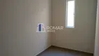 Foto 3 de Casa com 3 Quartos à venda, 150m² em Marapé, Santos