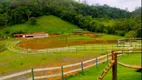 Foto 80 de Fazenda/Sítio com 3 Quartos à venda, 90000m² em Centro, Juquitiba