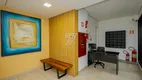 Foto 25 de Apartamento com 1 Quarto à venda, 30m² em Alto da Glória, Curitiba