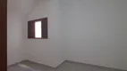 Foto 16 de Casa com 2 Quartos para alugar, 45m² em Vila Diva, São Paulo
