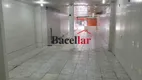 Foto 4 de Ponto Comercial à venda, 160m² em Tijuca, Rio de Janeiro