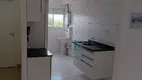 Foto 8 de Apartamento com 2 Quartos à venda, 53m² em Vila Santa Terezinha, Carapicuíba