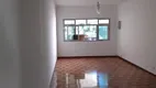 Foto 12 de Sobrado com 3 Quartos à venda, 150m² em Sacomã, São Paulo