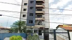 Foto 2 de Apartamento com 3 Quartos à venda, 115m² em Jardim Brasil, Campinas
