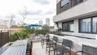 Foto 12 de Apartamento com 1 Quarto à venda, 29m² em Vila Santa Catarina, São Paulo