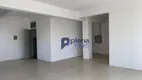 Foto 7 de Sala Comercial para alugar, 72m² em Vila Nova, Campinas