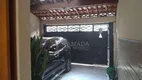 Foto 3 de Sobrado com 3 Quartos à venda, 150m² em Penha De Franca, São Paulo
