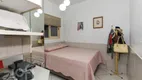 Foto 16 de Casa com 2 Quartos à venda, 231m² em Rio Branco, Canoas