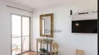 Foto 2 de Apartamento com 2 Quartos à venda, 55m² em Santa Teresinha, São Paulo