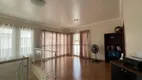 Foto 14 de Casa de Condomínio com 4 Quartos à venda, 286m² em Residencial Veredas, Mogi das Cruzes