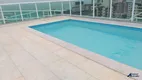 Foto 2 de Apartamento com 2 Quartos à venda, 85m² em Vila Tupi, Praia Grande