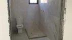 Foto 2 de Apartamento com 4 Quartos à venda, 212m² em Caminho Das Árvores, Salvador