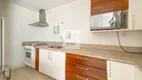 Foto 24 de Apartamento com 3 Quartos à venda, 146m² em Agronômica, Florianópolis