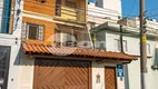 Foto 41 de Sobrado com 4 Quartos à venda, 280m² em Santa Terezinha, São Bernardo do Campo