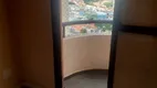 Foto 17 de Apartamento com 2 Quartos à venda, 65m² em Vila Zelina, São Paulo