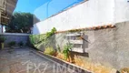 Foto 23 de Imóvel Comercial com 3 Quartos à venda, 200m² em Jardim do Lago, Campinas