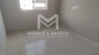 Foto 12 de Apartamento com 3 Quartos à venda, 93m² em Morada do Parque, Montes Claros