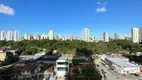 Foto 3 de Apartamento com 3 Quartos à venda, 62m² em Casa Amarela, Recife