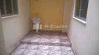 Foto 19 de Apartamento com 3 Quartos à venda, 72m² em Madureira, Rio de Janeiro