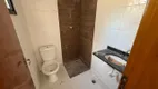 Foto 12 de Cobertura com 2 Quartos à venda, 94m² em Vila Assuncao, Santo André