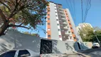 Foto 28 de Apartamento com 2 Quartos à venda, 68m² em Alto dos Passos, Juiz de Fora