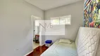 Foto 38 de Casa de Condomínio com 4 Quartos à venda, 450m² em Granja Viana, Carapicuíba