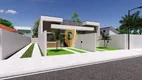 Foto 6 de Casa com 2 Quartos à venda, 55m² em Balneario Albatroz, Matinhos