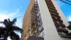 Foto 7 de Ponto Comercial à venda, 29m² em Del Castilho, Rio de Janeiro