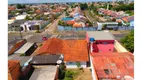 Foto 42 de Casa com 3 Quartos à venda, 105m² em Flodoaldo Pontes Pinto, Porto Velho