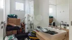 Foto 31 de Apartamento com 3 Quartos à venda, 133m² em Santana, São Paulo