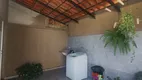Foto 2 de Casa de Condomínio com 2 Quartos à venda, 65m² em Setor Estrela Dalva, Goiânia