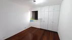 Foto 11 de Apartamento com 3 Quartos à venda, 86m² em São Judas, São Paulo