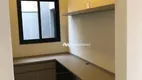 Foto 7 de Casa de Condomínio com 3 Quartos à venda, 151m² em Setlife Mirassol, Mirassol