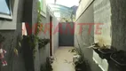 Foto 19 de Sobrado com 3 Quartos à venda, 150m² em Mandaqui, São Paulo