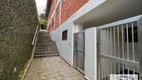 Foto 43 de Sobrado com 4 Quartos à venda, 743m² em Granja Viana, Cotia