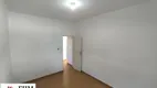 Foto 11 de Casa com 2 Quartos à venda, 60m² em Campo Grande, Rio de Janeiro