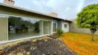 Foto 3 de Casa com 2 Quartos à venda, 72m² em Nordeste, Imbé