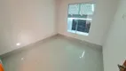 Foto 12 de Casa com 3 Quartos à venda, 200m² em Itapoa, Aparecida de Goiânia