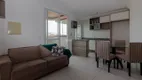 Foto 21 de Apartamento com 2 Quartos à venda, 64m² em Capoeiras, Florianópolis