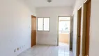 Foto 9 de Apartamento com 2 Quartos para alugar, 46m² em Gurupi, Teresina