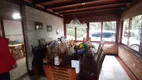 Foto 21 de Casa com 4 Quartos à venda, 450m² em Roseira, Mairiporã