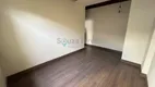 Foto 27 de Imóvel Comercial com 4 Quartos para alugar, 150m² em Nova Campinas, Campinas