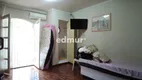 Foto 12 de Casa com 3 Quartos para alugar, 294m² em Parque Jacatuba, Santo André