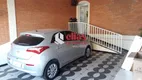 Foto 3 de Casa com 3 Quartos à venda, 252m² em Vila Souto, Bauru