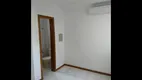 Foto 2 de Sala Comercial para alugar, 25m² em Cavalhada, Porto Alegre