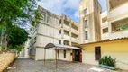 Foto 20 de Apartamento com 2 Quartos à venda, 52m² em Santo Antônio, Porto Alegre