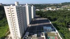 Foto 21 de Apartamento com 2 Quartos à venda, 48m² em Jardim Gutierres, Sorocaba