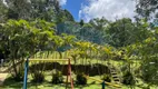 Foto 44 de Fazenda/Sítio com 4 Quartos para alugar em Centro, Juquitiba