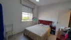Foto 13 de Apartamento com 2 Quartos à venda, 118m² em José Menino, Santos